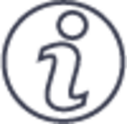 Plan du site
