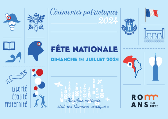 Fête nationale