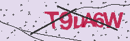 Code captcha