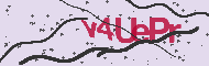 Code captcha