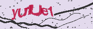 Code captcha