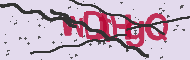 Code captcha