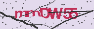 Code captcha