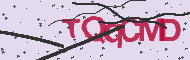 Code captcha