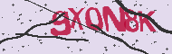 Code captcha