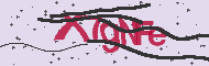 Code captcha