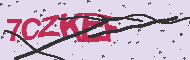Code captcha