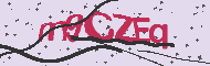 Code captcha