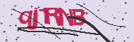 Code captcha
