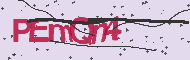Code captcha