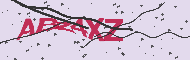 Code captcha
