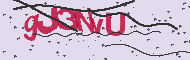 Code captcha