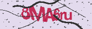Code captcha