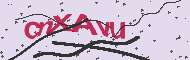 Code captcha