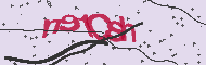 Code captcha