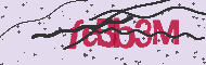 Code captcha