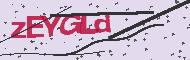 Code captcha