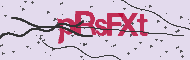 Code captcha