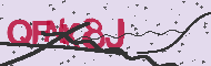 Code captcha