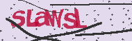 Code captcha