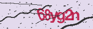 Code captcha