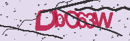 Code captcha