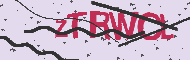 Code captcha