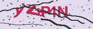 Code captcha