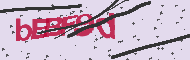 Code captcha