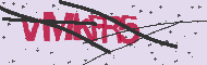 Code captcha