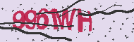 Code captcha