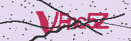 Code captcha