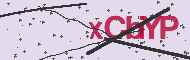 Code captcha