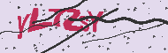 Code captcha
