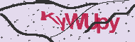 Code captcha