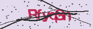 Code captcha