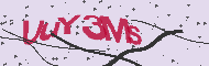 Code captcha