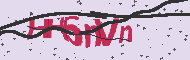 Code captcha