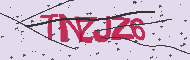 Code captcha