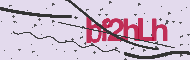 Code captcha
