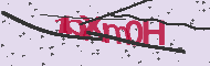 Code captcha