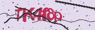 Code captcha