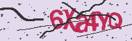 Code captcha