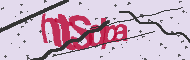 Code captcha