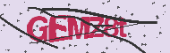 Code captcha
