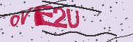 Code captcha