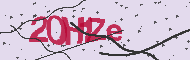 Code captcha