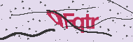 Code captcha