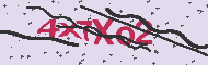 Code captcha