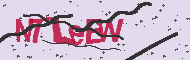 Code captcha